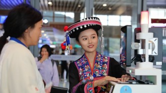 11月10日起云南铁路新增18列次动车票价优惠，C370次票价调至6折