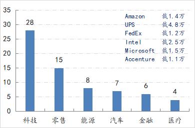 美联储或将暂停降息,市场震动与未来趋势的深度解析