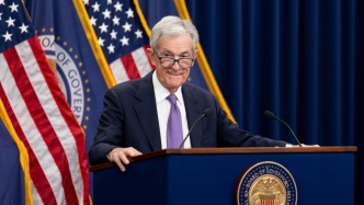 美聯(lián)儲可能再度按下降息暫停鍵