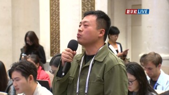 答澎湃丨商務(wù)部：積極引導(dǎo)外貿(mào)企業(yè)減少二次包裝，為地球“減負(fù)”