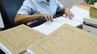 最高檢：前三季度共起訴嫌犯105.3萬(wàn)人，包括緬北電詐犯罪集團(tuán)