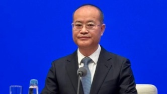 商務(wù)部：讓綠色辦展從“選擇題”變?yōu)椤氨卮痤}”