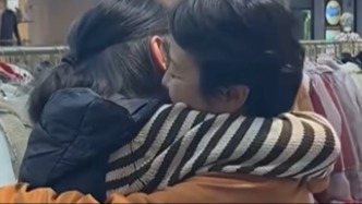 “比親人對我都好”，員工患癌女老板出錢為其治療，大氣表示：假照批工資照發(fā)