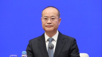 如何幫助中小企業(yè)解決綠色轉(zhuǎn)型的困難？商務(wù)部：將持續(xù)關(guān)注企業(yè)實際困難，不斷優(yōu)化公共服務(wù)