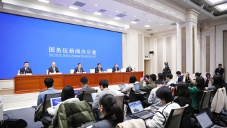 李成鋼：將推動(dòng)境外經(jīng)貿(mào)合作區(qū)產(chǎn)業(yè)綠色化，建設(shè)綠色低碳產(chǎn)業(yè)園