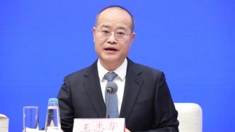 如何幫助中國外貿(mào)企業(yè)適應(yīng)國際規(guī)則變化？商務(wù)部回應(yīng)