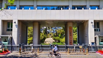 最高檢：今年1—9月對偵查機(jī)關(guān)應(yīng)立案而不立案監(jiān)督立案1.2萬件