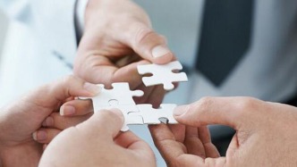 肇庆市高要区9个行政村划归佛山市高明区管辖