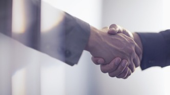 吉林省白山市委秘書長安湘林已任白山市人大常委會(huì)黨組書記