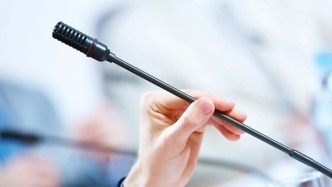 趙軍帥已任吉林省農(nóng)發(fā)集團(tuán)黨委副書記、總經(jīng)理