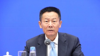 證監(jiān)會主席吳清明確任務(wù)清單：六方面提高資本市場制度包容性、適應(yīng)性