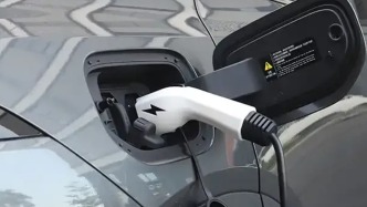 電動(dòng)汽車、插頭插座等有新規(guī)，11月起多項(xiàng)國(guó)家標(biāo)準(zhǔn)正式實(shí)施