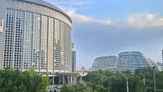 美方稱仍將調(diào)查中方是否遵守特朗普第一任期內(nèi)中美貿(mào)易協(xié)定，外交部回應(yīng)