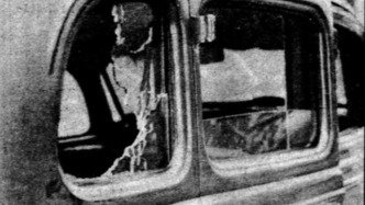 1938年最凶猛之暗杀——“东方福尔摩斯”陆连奎被刺隐情