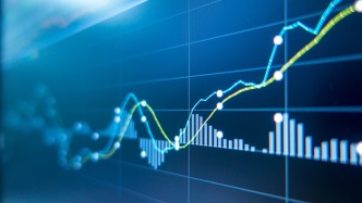 強勢權(quán)重股多數(shù)回調(diào)導(dǎo)致指數(shù)下挫：小盤股迎來反彈行情，3759股收漲