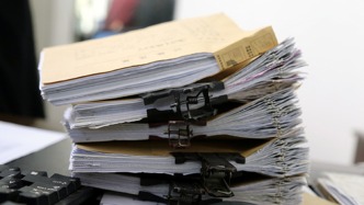 今年前三季度全國受理安全生產(chǎn)舉報(bào)四十多萬件、發(fā)放獎(jiǎng)勵(lì)超四千萬元