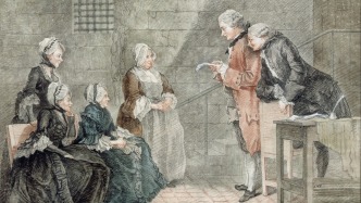 葉樹彬評《伏爾泰與啟蒙之戰(zhàn)》｜偽君子還是真哲人？啟蒙的社會之維