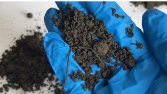 中國(guó)環(huán)境報(bào)：種植營(yíng)養(yǎng)土竟然是工業(yè)毒廢土，是誰(shuí)拿著資質(zhì)坑國(guó)家補(bǔ)貼？