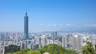 言短意長(zhǎng)｜“北平鋒”的風(fēng)，已吹進(jìn)寶島