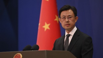 中國(guó)暫停稀土出口相關(guān)措施適用于所有國(guó)家嗎？外交部回應(yīng)