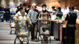 市場監(jiān)管總局等13部門聯(lián)合開展全國“優(yōu)化消費環(huán)境月”活動