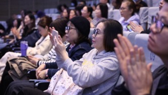 上海如何延續“實驗”精神，避免“離譜”的創新？他們的觀點在文化講壇激蕩