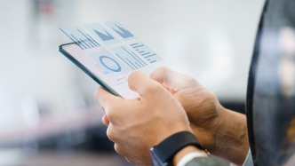 白電三巨頭業(yè)績(jī)分化：美的B端破局，海爾全域增長(zhǎng)，格力轉(zhuǎn)型承壓