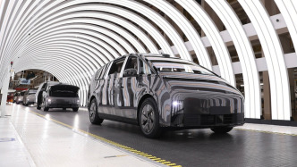 理想召回超1.1萬輛MEGA 2024款電動汽車：冷卻液防腐性能不足，極端情況下會造成動力電池熱失控