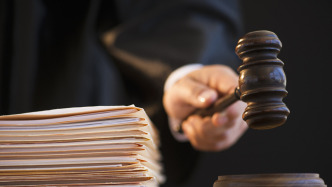 “湘潭大學投毒案”罪犯周立人被執行死刑