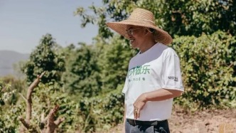 超越增長：解碼雀巢的“共享價值”經營范式