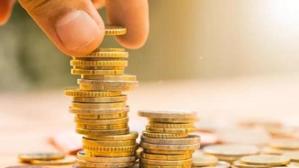 資產管理信托擬立規：信托公司管理的全部信托產品投資于非標資產的資金，不得超過全部信托凈資產的50%