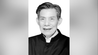 湖北美术学院原院长张中光逝世，享年89岁