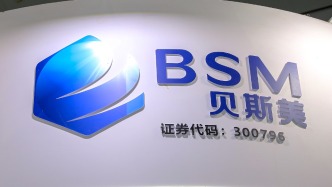 贝斯美实控人陈峰被证监会立案：未按规定履行要约收购义务及信披违法违规