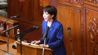 我們在目睹日本政治社會發(fā)生什么樣的變化？從自公聯(lián)盟破裂說起｜907編輯部