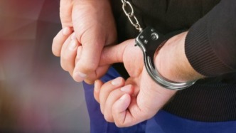 长沙三人虐待室友致死案44437元赔偿已执行到位，此前主犯被执行死刑