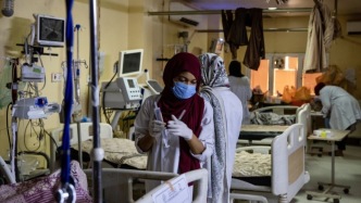 婦產醫院460余人遭無差別槍殺，制造這起殺戮事件的蘇丹“快速支援部隊”是何來頭？