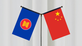 第15次中國—東盟防長非正式會晤在馬來西亞舉行