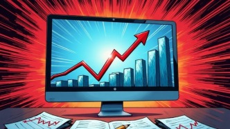 三季度滬市上市公司凈利潤同比、環(huán)比雙增，現(xiàn)金分紅總額超6000億元