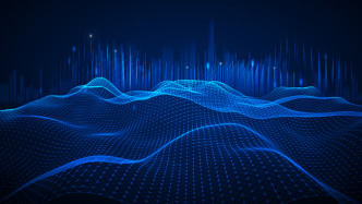 專家學者共話：數智技術如何為傳統(tǒng)文化“破圈”注入新動能