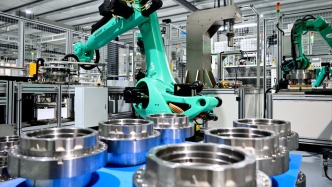 分析｜10月制造業(yè)PMI為49%，政策有望加力