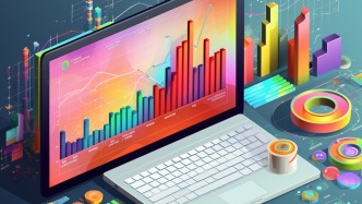 基金“專業(yè)買手”三季度重倉榜出爐，指數(shù)債券基金占比顯著提升