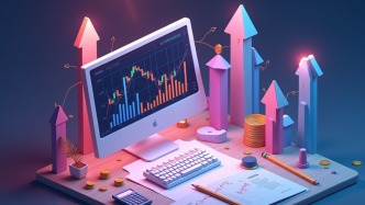 前三季度15家上市券商凈利潤同比翻番，這5家盈利規(guī)模超百億