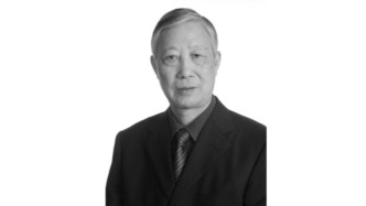 著名建筑學(xué)家盧濟威逝世，系中國現(xiàn)代城市設(shè)計創(chuàng)始者之一