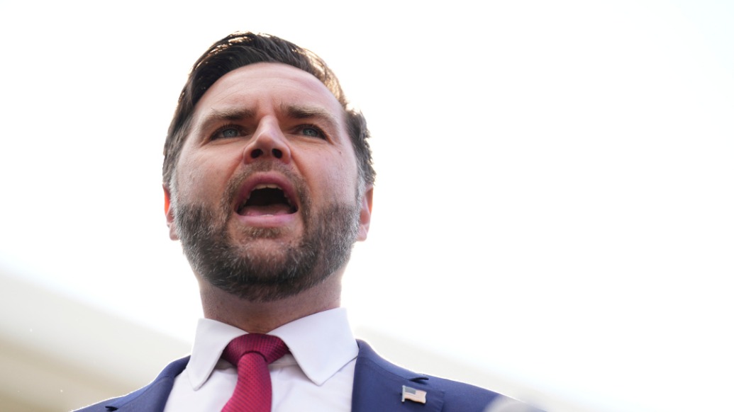 萬斯：如果政府停擺持續(xù)，航空交通將在假期旅行季面臨災難