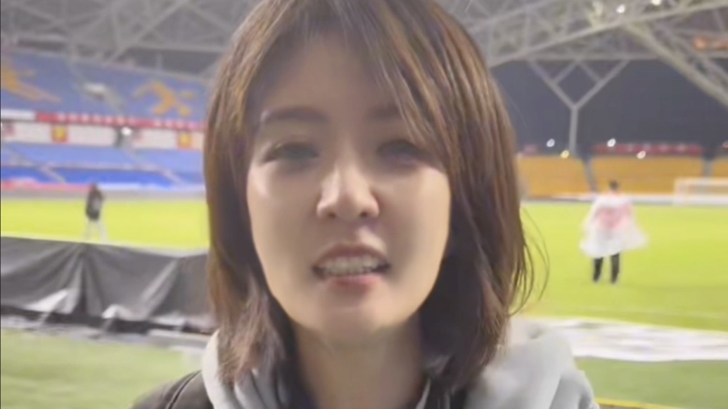 “苏超”冠军今夜诞生，南通泰州谁能登顶？看看媒体人的预测