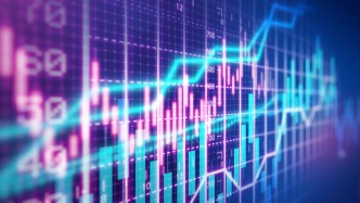 澎湃·酒業(yè)｜一周白酒資訊