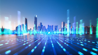 解讀｜國常會(huì)部署推動(dòng)新場景大規(guī)模應(yīng)用，釋放哪些信號(hào)？