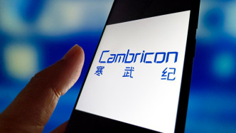 前CTO要求赔偿股权激励损失逾42亿，寒武纪：全力应对离职高管的不当诉求