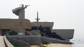 雷頤：再思甲午