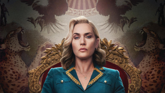 高市早苗當(dāng)選后，大數(shù)據(jù)向我推送了電視劇《The Regime》